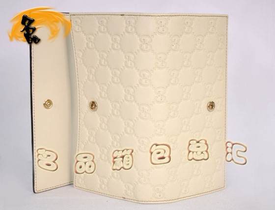 203550 һһƷ| GucciX GucciMţƤpGŮ GucciLXA װɫ