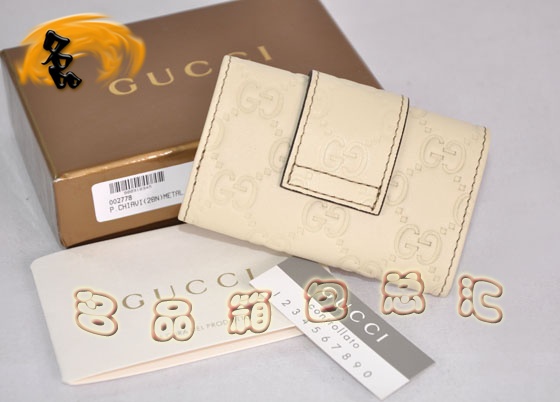 203551 GucciM(jn)ţƤpGŮ Gucci耳װ Gucci耳׊A һһƷ|(zh) װɫ