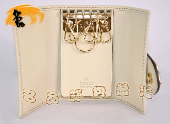 203551 GucciM(jn)ţƤpGŮ Gucci耳װ Gucci耳׊A һһƷ|(zh) װɫ