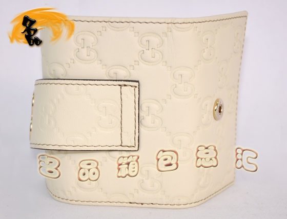 203551 GucciM(jn)ţƤpGŮ Gucci耳װ Gucci耳׊A һһƷ|(zh) װɫ