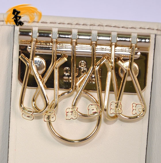 203551 GucciM(jn)ţƤpGŮ Gucci耳װ Gucci耳׊A һһƷ|(zh) װɫ