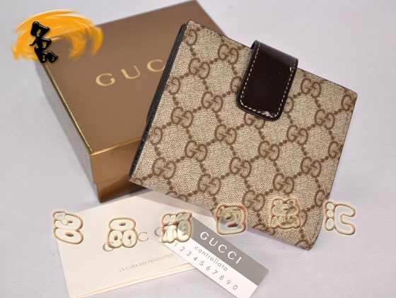 203558 GuccipG PVCŮʿXA GucciX Gucci̿X Y ɫ