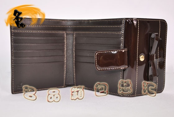 203558 GuccipG PVCŮʿXA GucciX Gucci̿X Y ɫ