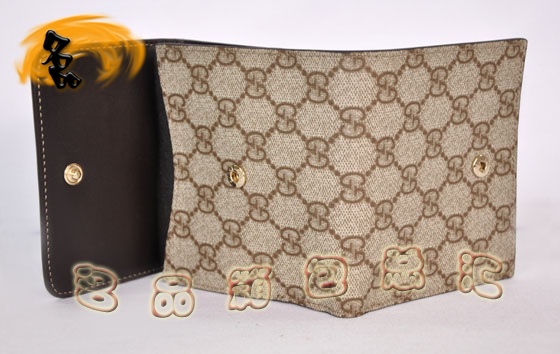 203558 GuccipG PVCŮʿXA GucciX Gucci̿X Y ɫ