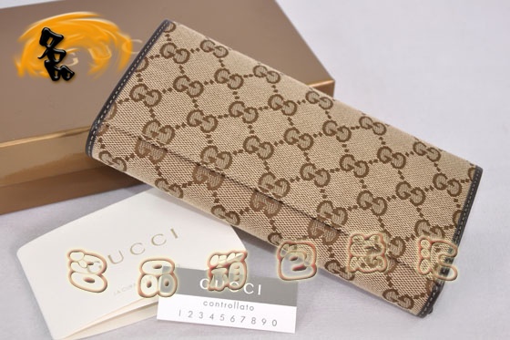 216589 潛pGŮX GucciX GuccirŮʿLXA Gucci