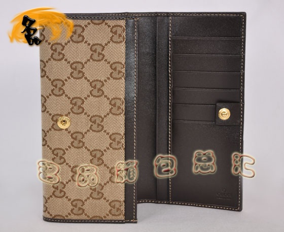 216589 潛pGŮX GucciX GuccirŮʿLXA Gucci