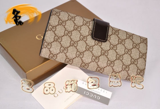 203559 GuccipG PVCŮʿXA GucciX GucciLX Y(ji) ɫ