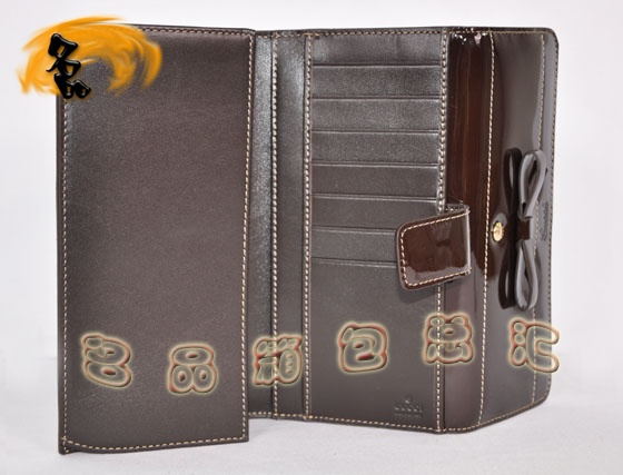 203559 GuccipG PVCŮʿXA GucciX GucciLX Y(ji) ɫ