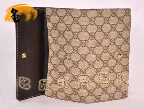 203559 GuccipG PVCŮʿXA GucciX GucciLX Y(ji) ɫ