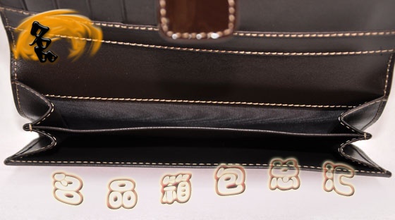 203559 GuccipG PVCŮʿXA GucciX GucciLX Y(ji) ɫ