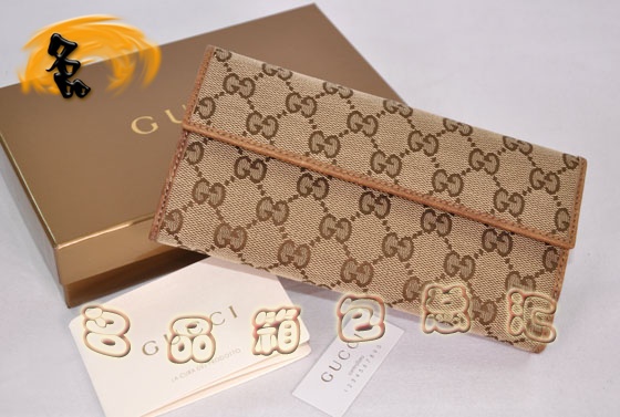 220351 Gucci¿ GucciŮʿLX 潛pGŮX GucciX
