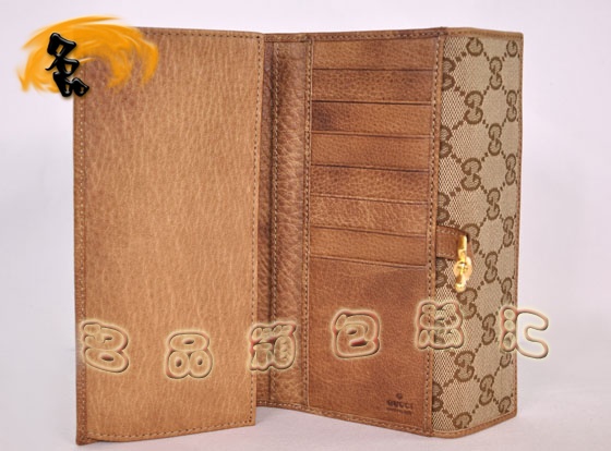 220351 Gucci¿ GucciŮʿLX 潛pGŮX GucciX