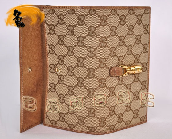 220351 Gucci¿ GucciŮʿLX 潛pGŮX GucciX