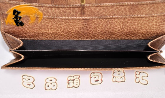 220351 Gucci¿ GucciŮʿLX 潛pGŮX GucciX