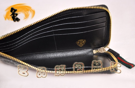 204463 GucciX MڸߙnţƤpG rŮʿ_LX GucciXA