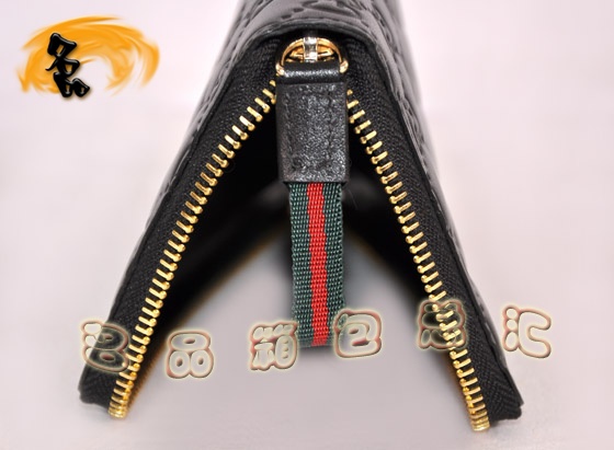 204463 GucciX MڸߙnţƤpG rŮʿ_LX GucciXA