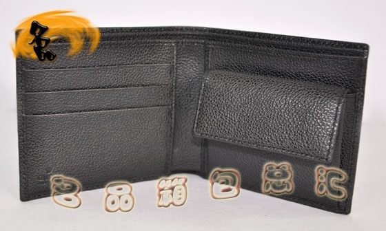 203602 GucciʿXA GucciX Gucci̿X а ԭһһƷ| ɫ