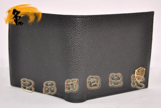 203602 GucciʿXA GucciX Gucci̿X а ԭһһƷ| ɫ