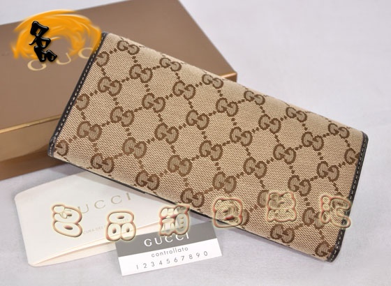 204836 GucciX pG rŮʿLX GucciXA һһƷ|