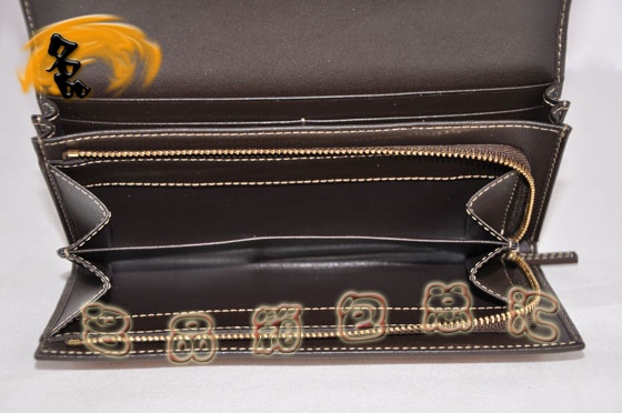 204836 GucciX pG rŮʿLX GucciXA һһƷ|