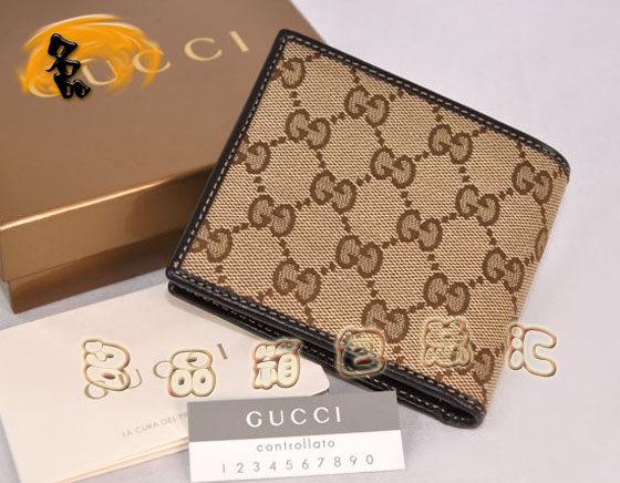 203602 GucciʿXA GucciX Gucci̿X а һһƷ| ɫ