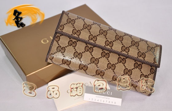 220351 Gucci¿ GucciLX ˮˮeŮʿXA һһƷ|