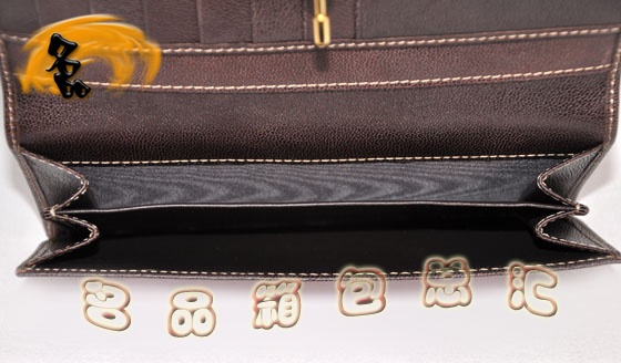 220351 Gucci¿ GucciLX ˮˮeŮʿXA һһƷ|