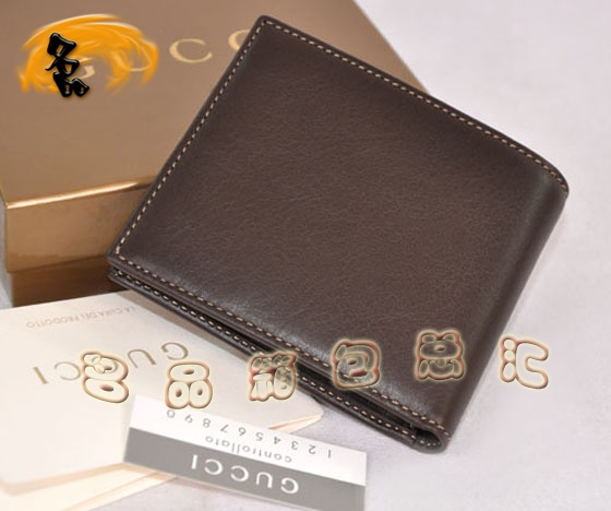 203610 GucciʿXA GucciX Gucci̿X а һһƷ| ɫ