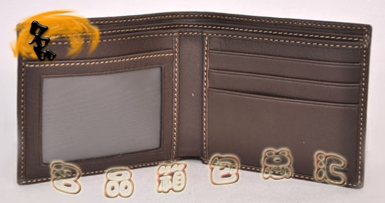 203610 GucciʿXA GucciX Gucci̿X а һһƷ| ɫ