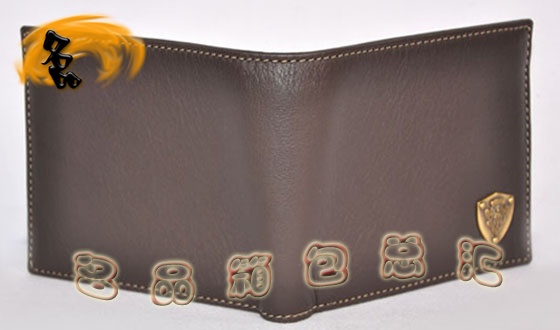 203610 GucciʿXA GucciX Gucci̿X а һһƷ| ɫ