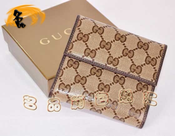 220354 һһƷ| Gucci¿ GucciX ˮˮeŮʿXA