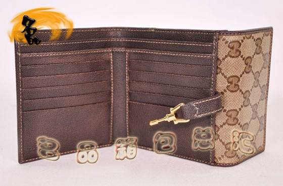 220354 һһƷ| Gucci¿ GucciX ˮˮeŮʿXA