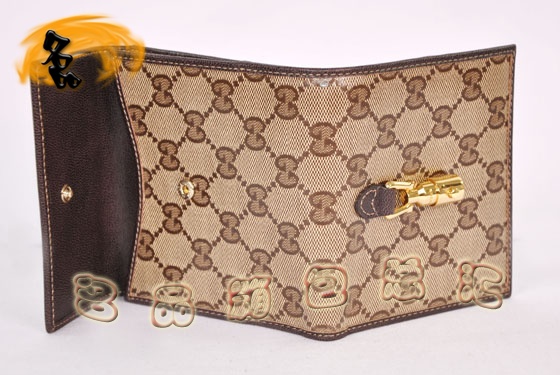 220354 һһƷ| Gucci¿ GucciX ˮˮeŮʿXA