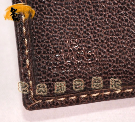 220354 һһƷ| Gucci¿ GucciX ˮˮeŮʿXA