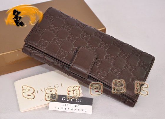 208566 GucciX ¿ MţƤpG rʿXA GucciLX ɫ