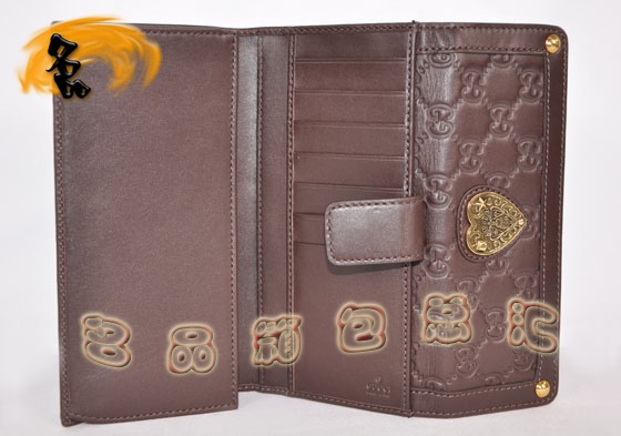 208566 GucciX ¿ MţƤpG rʿXA GucciLX ɫ