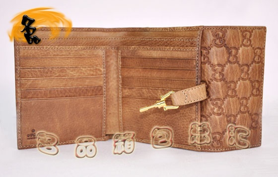 220354 MţƤpGrŮʿXA GucciX һһƷ| Gucci¿