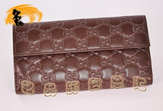 212089 Gucci¿rŮʿX ţƤpGX GucciLX Ů