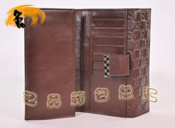 212089 Gucci¿rŮʿX ţƤpGX GucciLX Ů