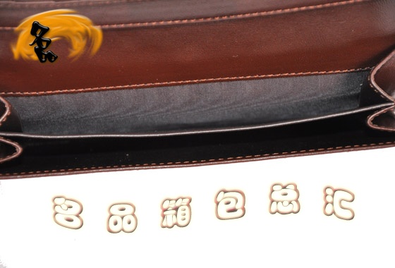 212089 Gucci¿rŮʿX ţƤpGX GucciLX Ů