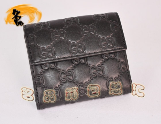 212091 ţƤpGX Gucci̿X Gucci¿rŮʿX Ů