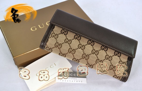 224225 GuccirŮʿXA GucciLX GuccipG GucciX ɫ
