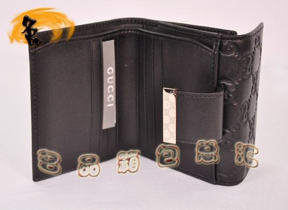 212091 ţƤpGX Gucci̿X Gucci¿rŮʿX Ů