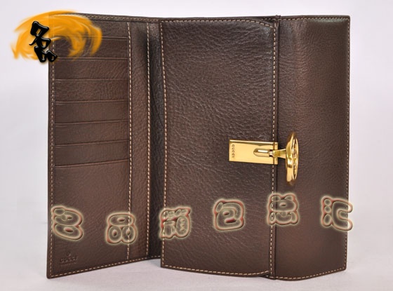 224225 GuccirŮʿXA GucciLX GuccipG GucciX ɫ