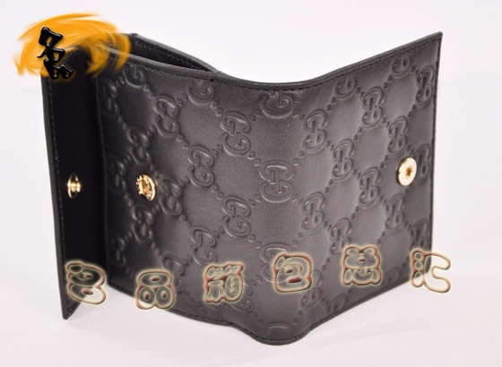 212091 ţƤpGX Gucci̿X Gucci¿rŮʿX Ů