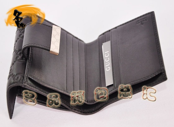 212091 ţƤpGX Gucci̿X Gucci¿rŮʿX Ů