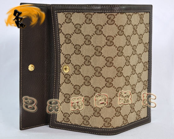 224225 GuccirŮʿXA GucciLX GuccipG GucciX ɫ