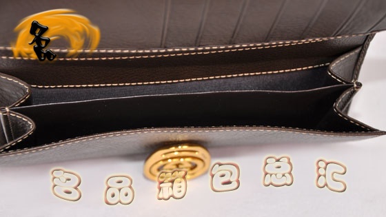 224225 GuccirŮʿXA GucciLX GuccipG GucciX ɫ