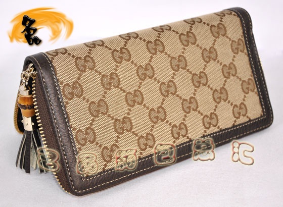 224253 GucciXA GucciL(zhng)X GucciX (ji) Gucci ɫ