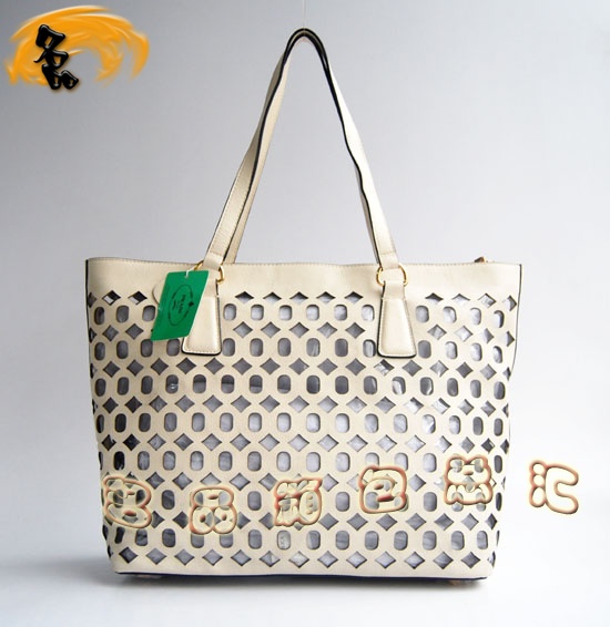 1020 Prada ¿ reŮʿμ PradaŮ ԭһһƷ| װɫ